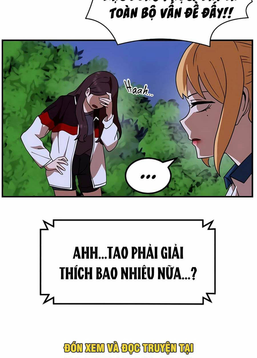Chương 55 - Trang 85