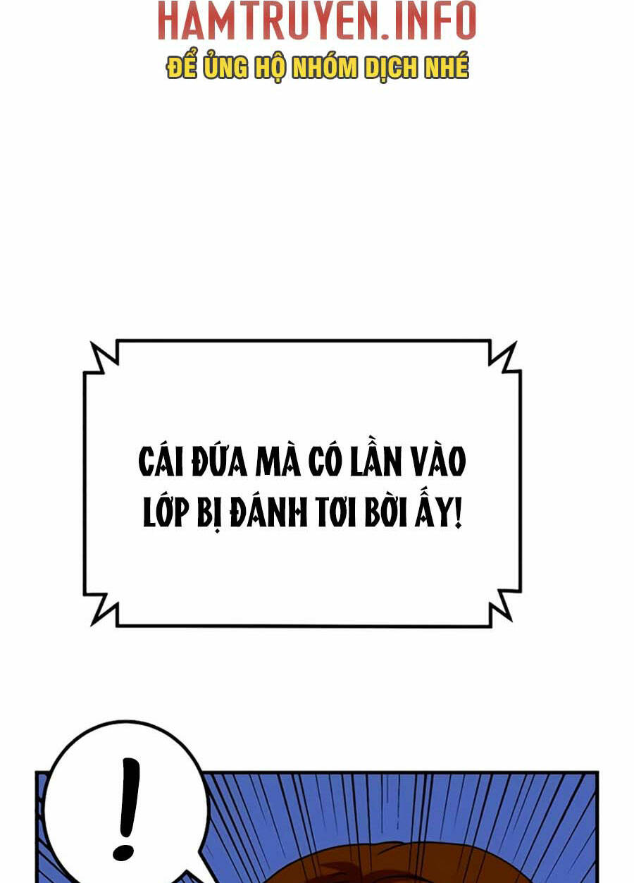 Chương 55 - Trang 86