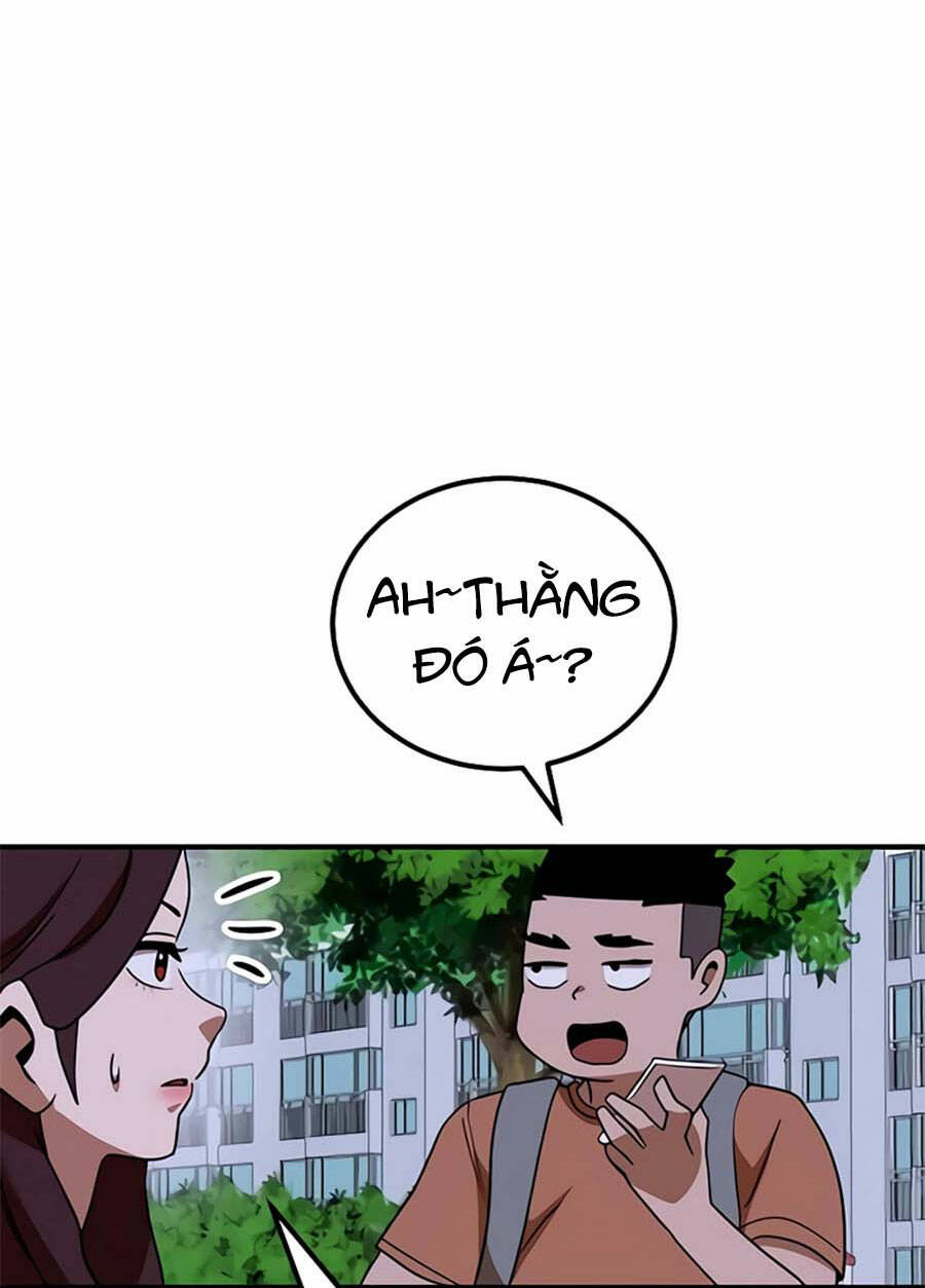 Chương 55 - Trang 88