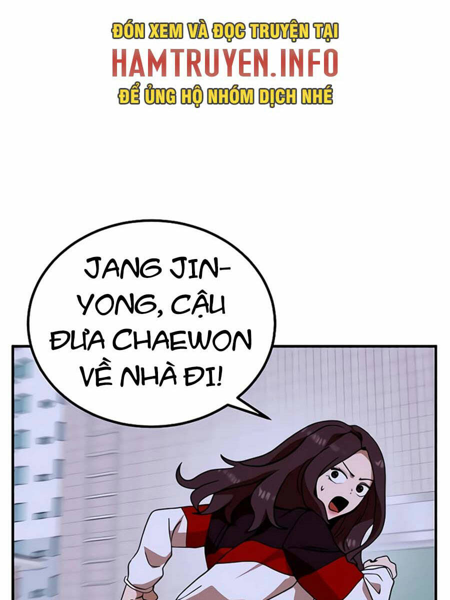 Chương 55 - Trang 94