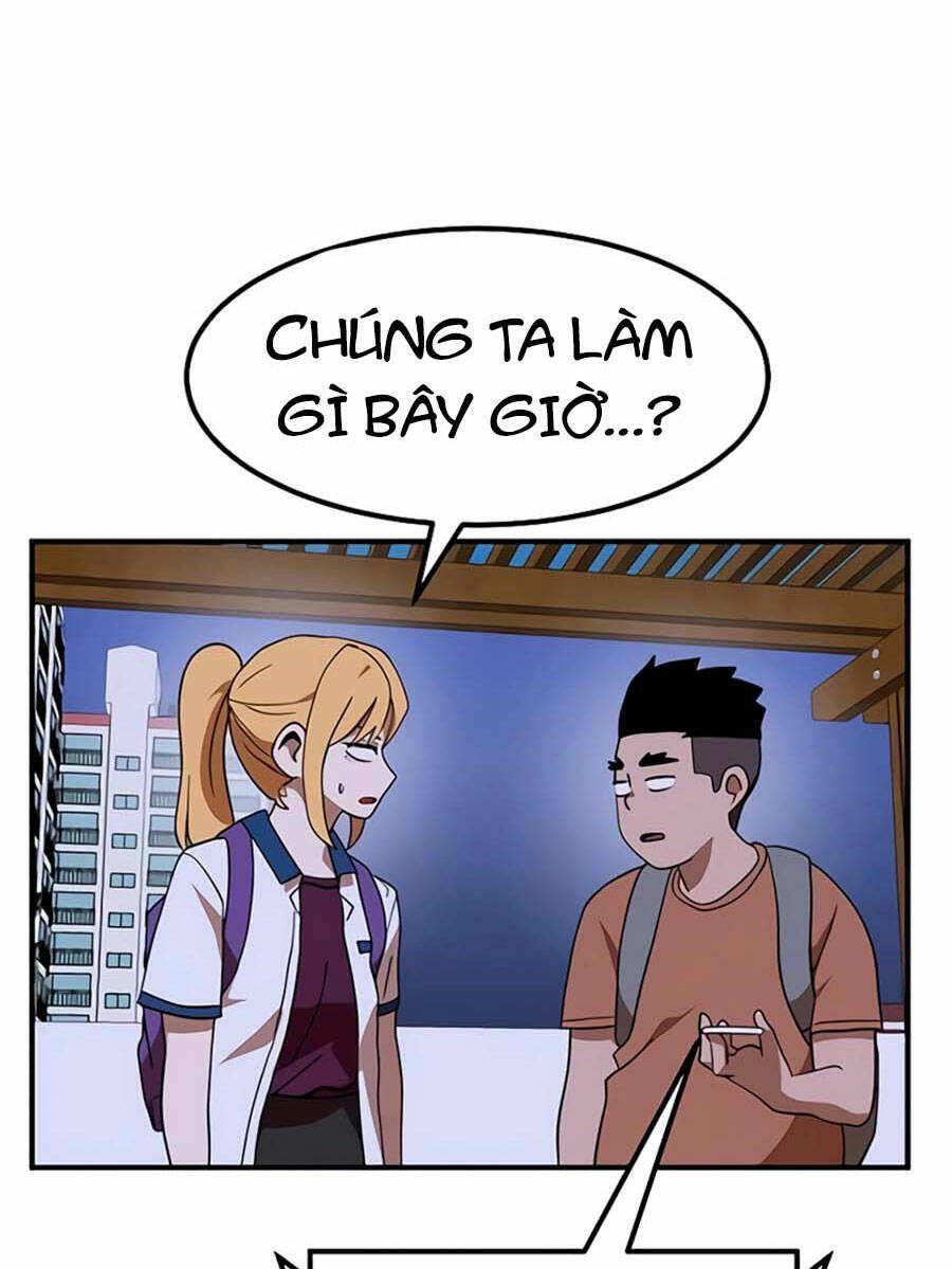 Chương 55 - Trang 96