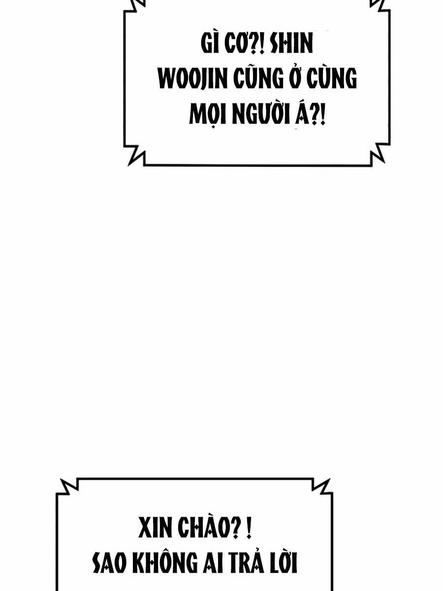 Chương 55 - Trang 97