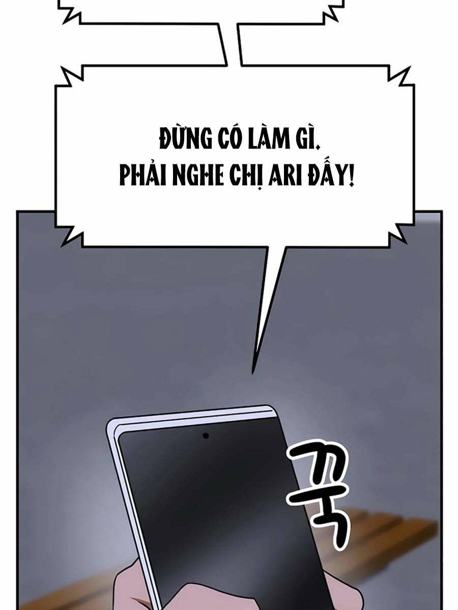 Chương 55 - Trang 98