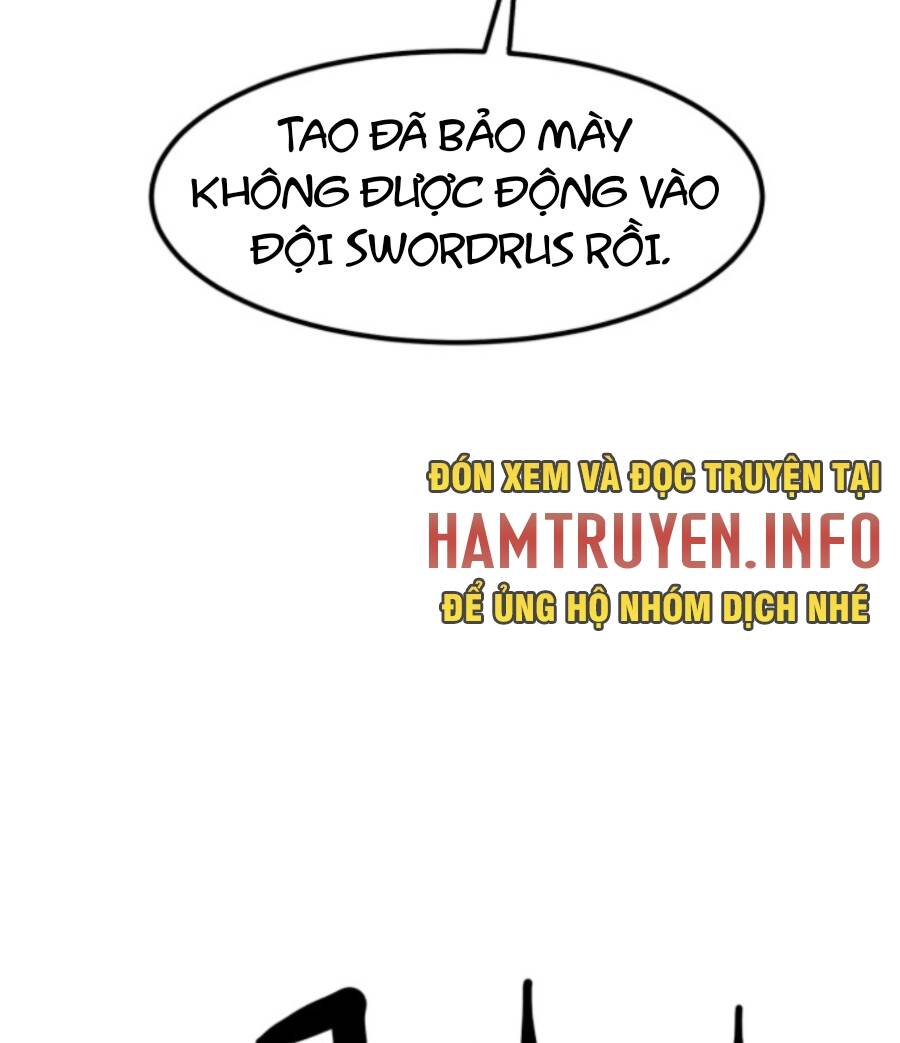 Chương 56 - Trang 103