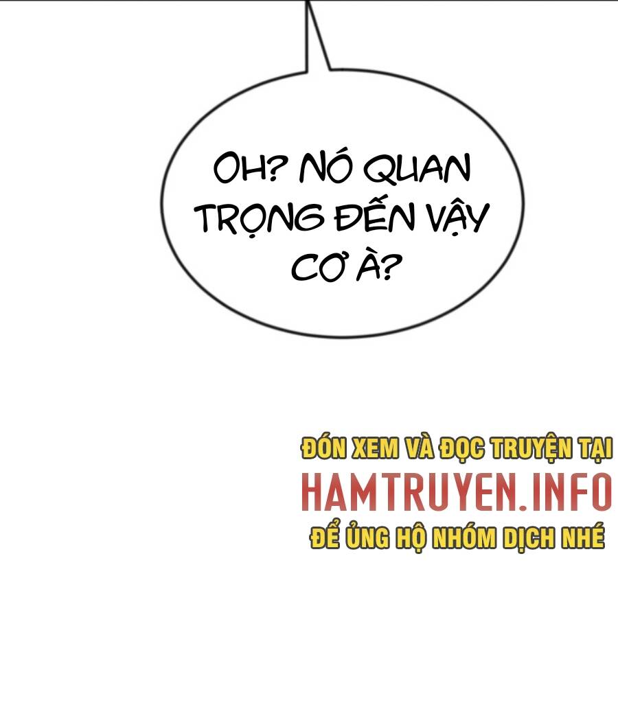 Chương 56 - Trang 108