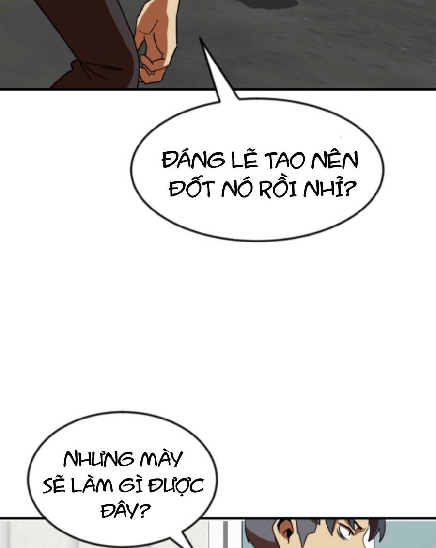 Chương 56 - Trang 110