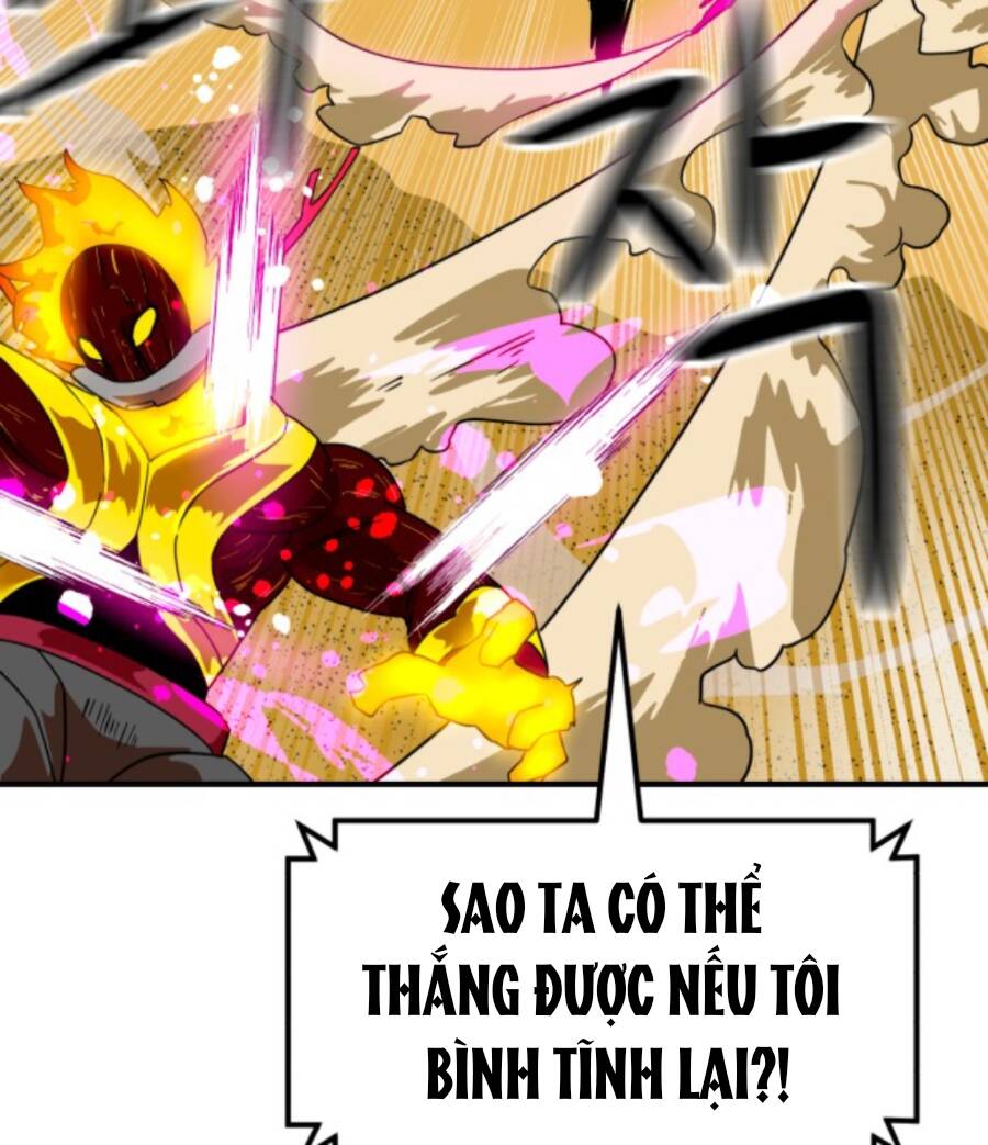 Chương 56 - Trang 12
