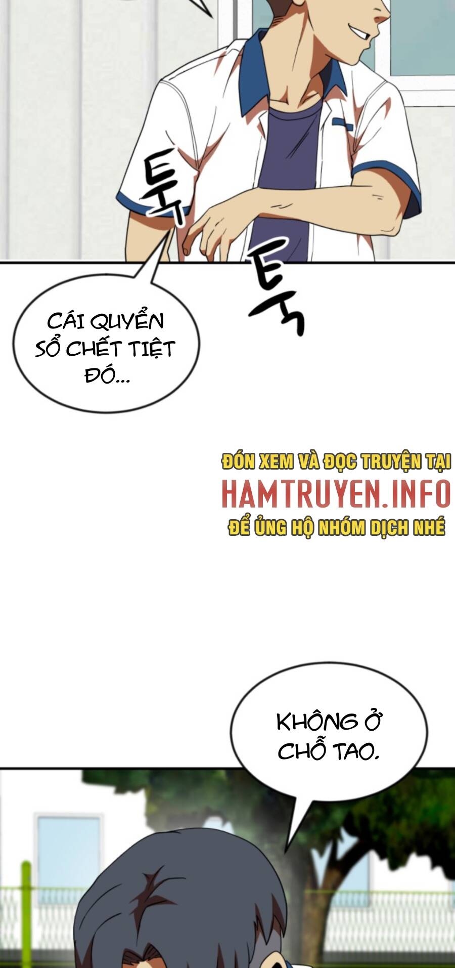 Chương 56 - Trang 111