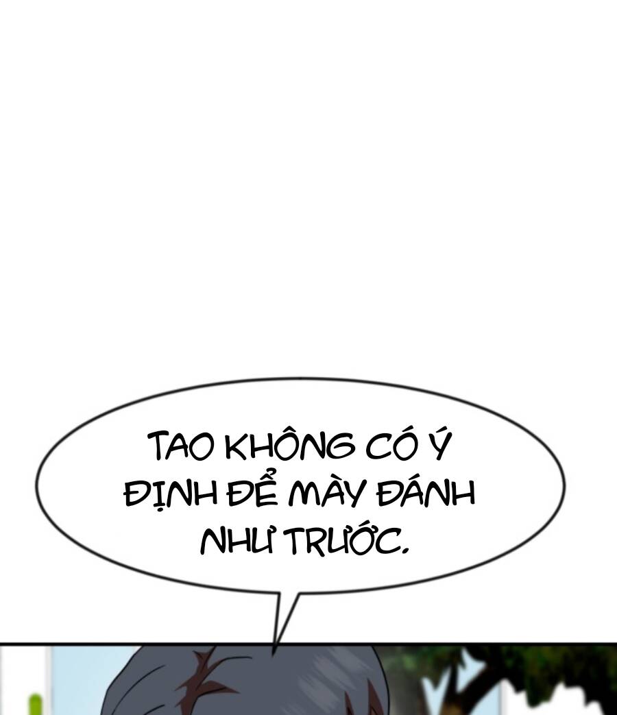 Chương 56 - Trang 116