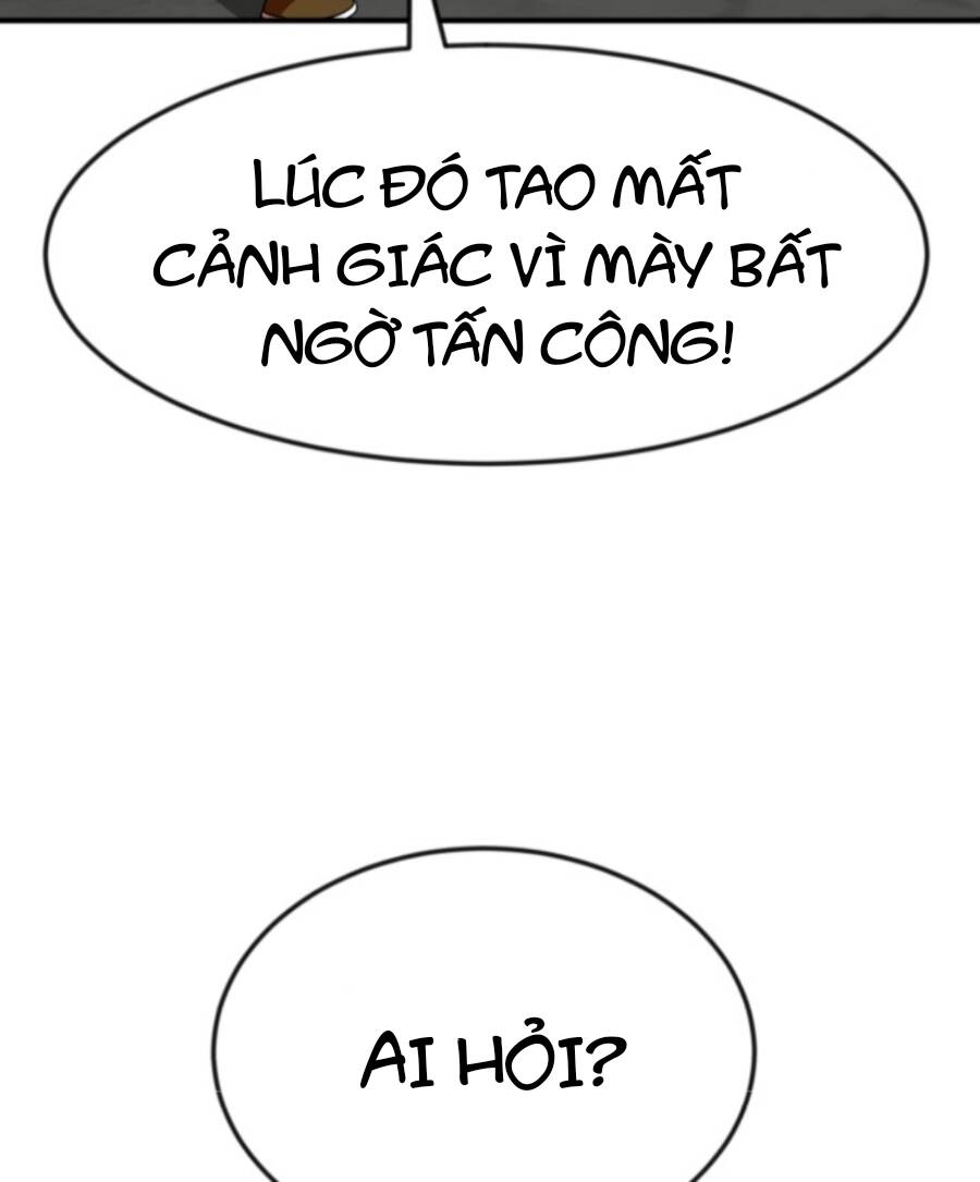 Chương 56 - Trang 119