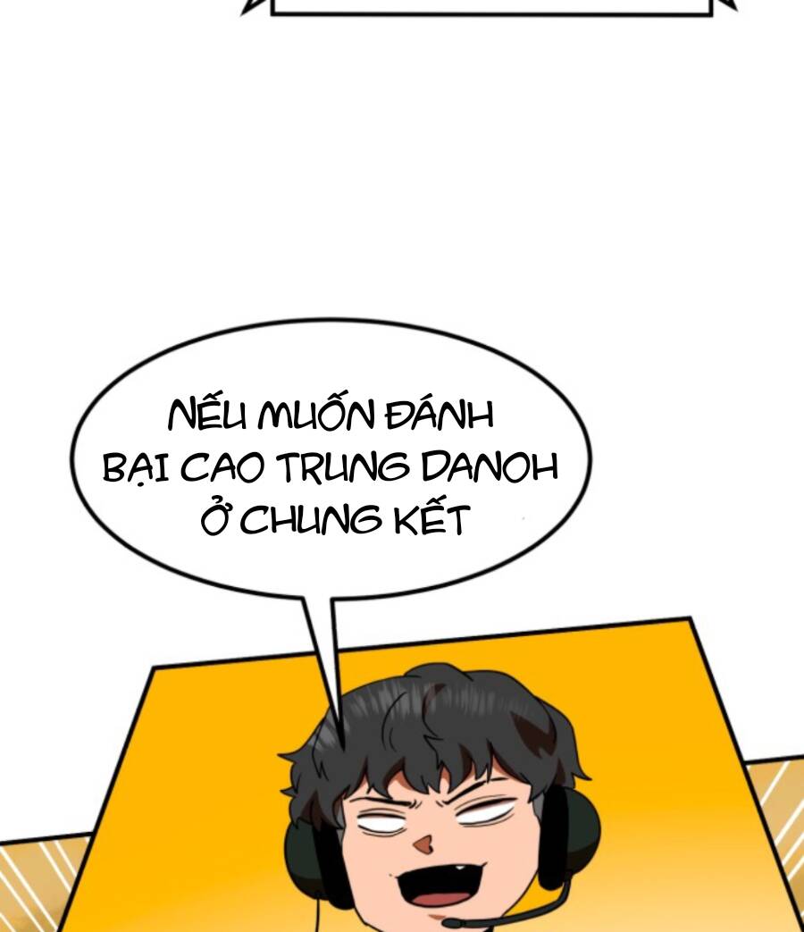 Chương 56 - Trang 13