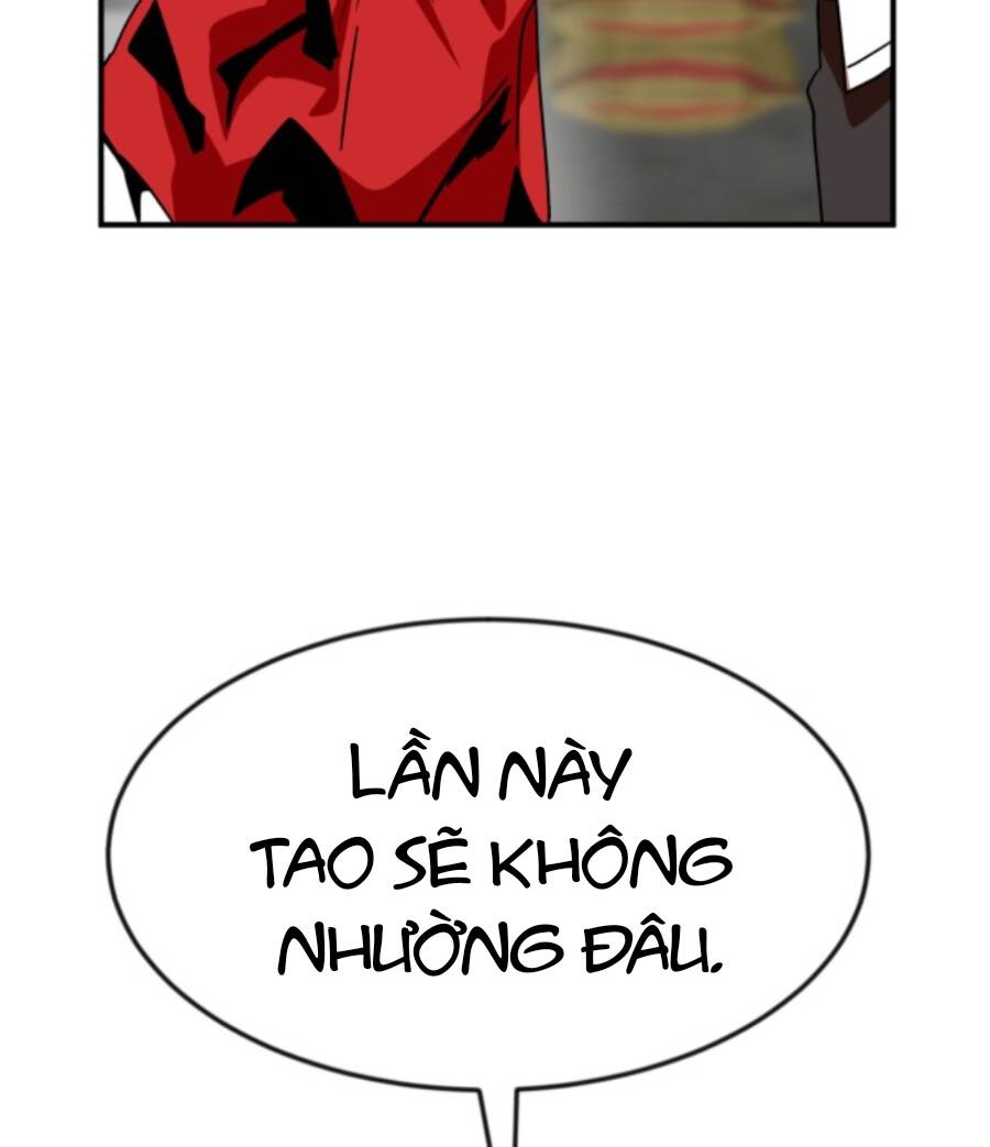 Chương 56 - Trang 125