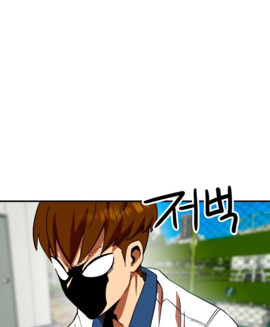 Chương 56 - Trang 128