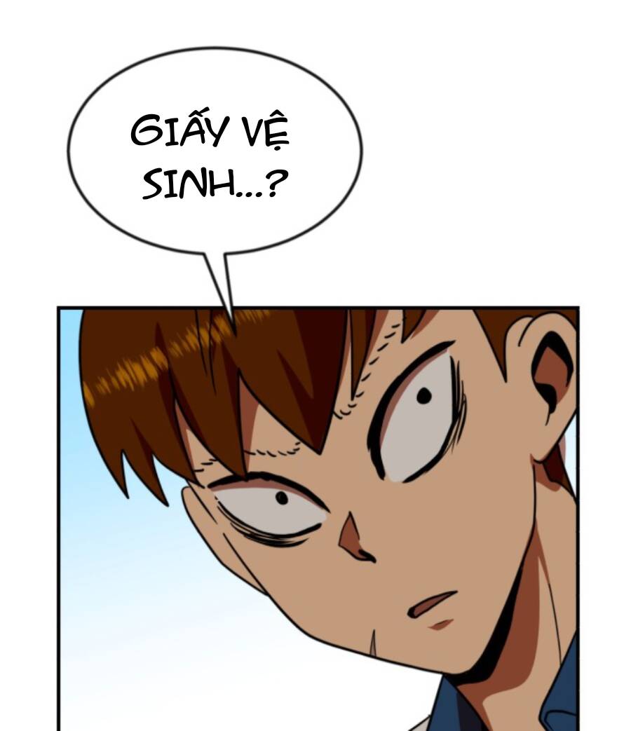 Chương 56 - Trang 138