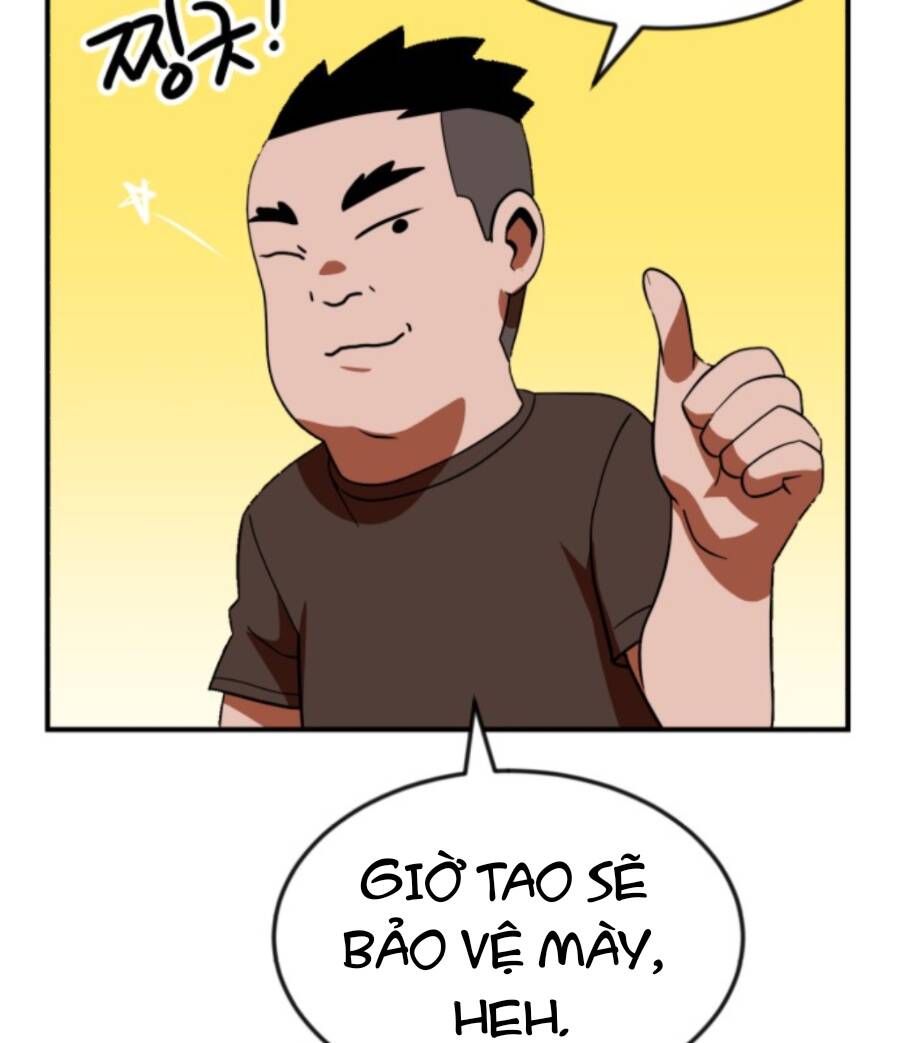 Chương 56 - Trang 141