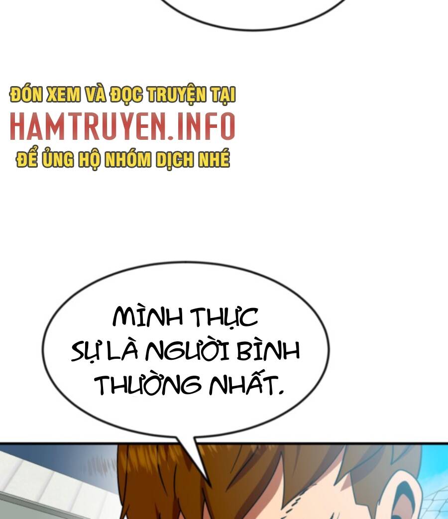 Chương 56 - Trang 142