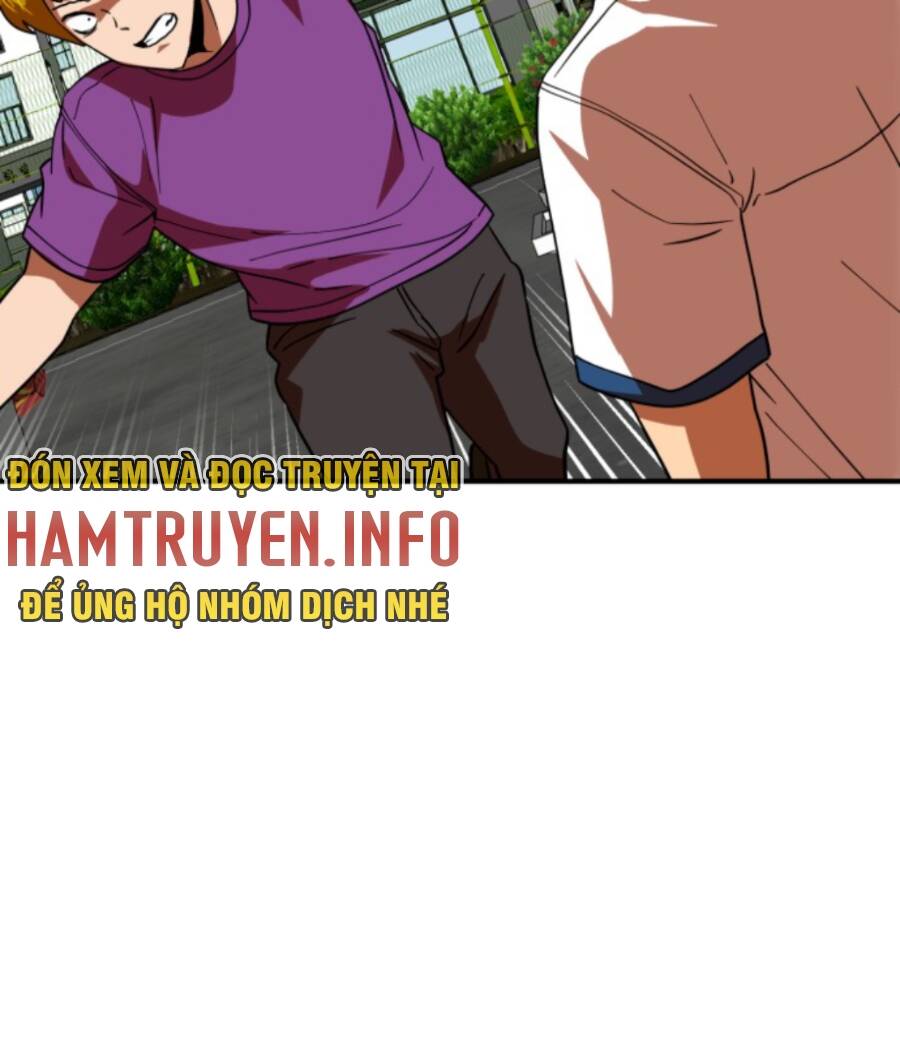 Chương 56 - Trang 145