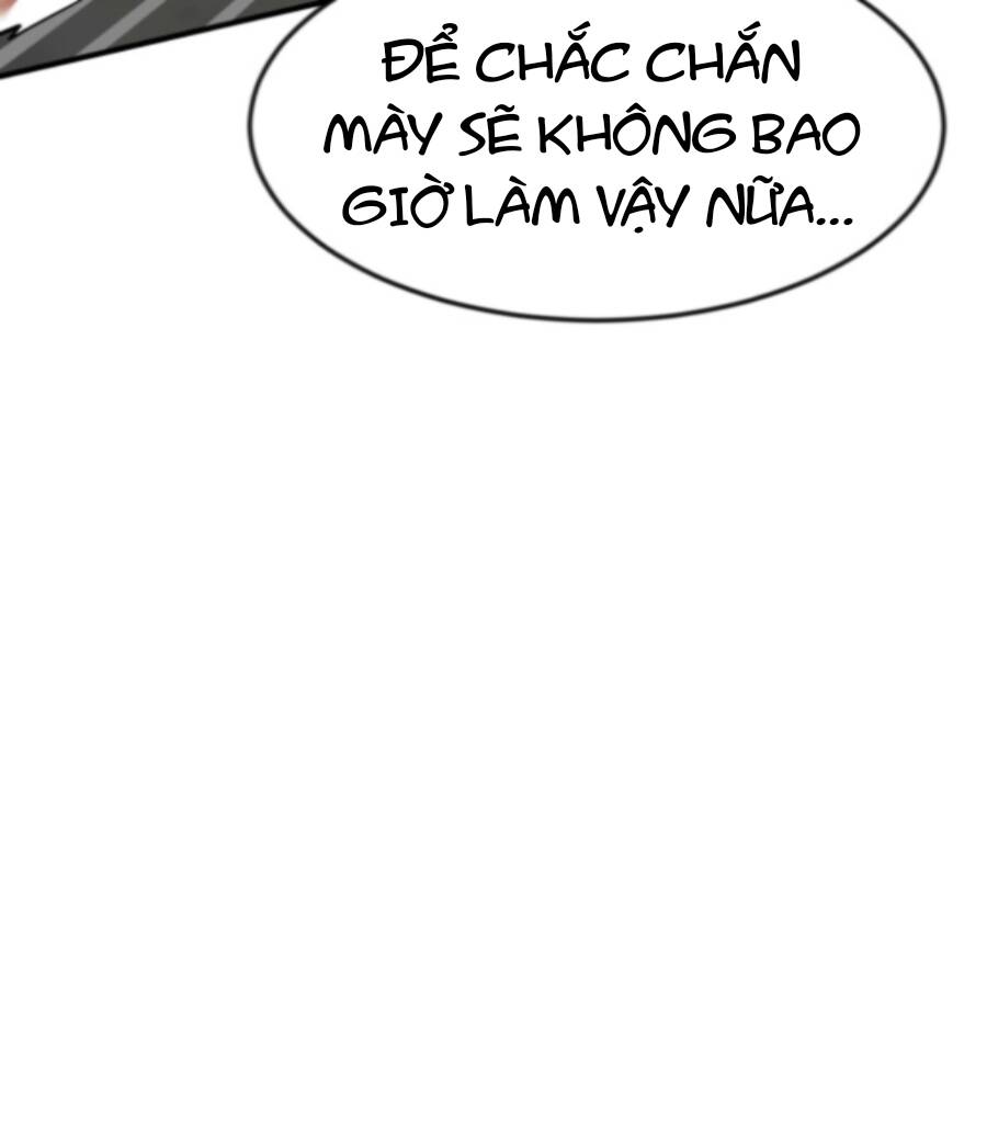 Chương 56 - Trang 147