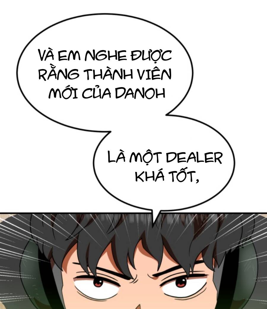 Chương 56 - Trang 17
