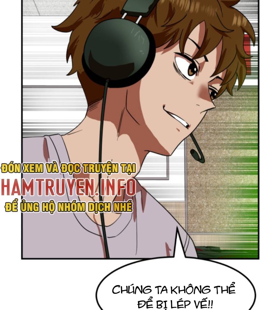 Chương 56 - Trang 20