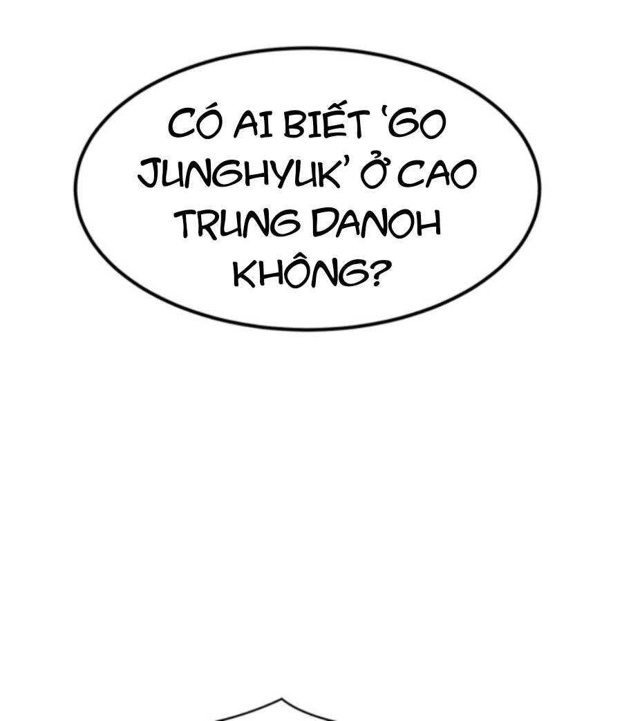 Chương 56 - Trang 30