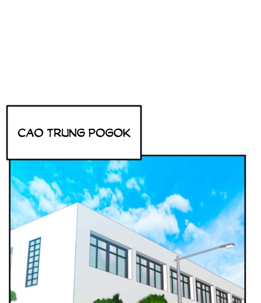 Chương 56 - Trang 4