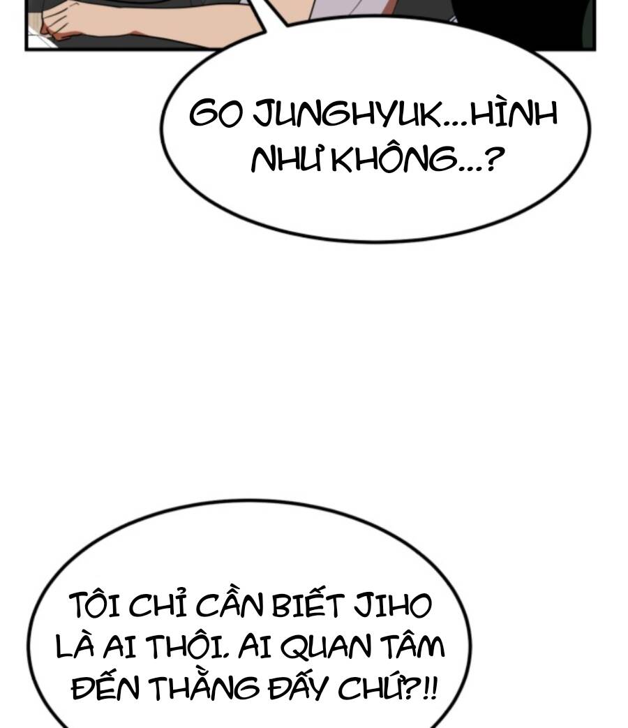 Chương 56 - Trang 34