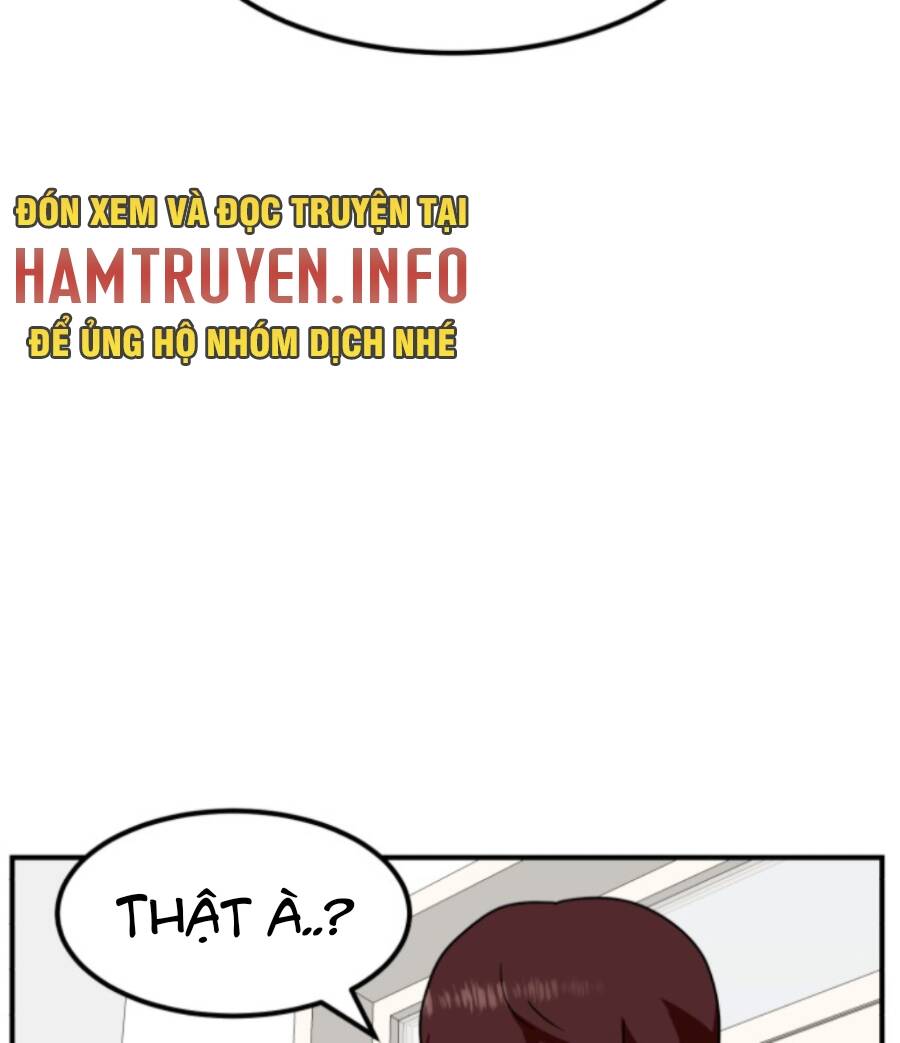 Chương 56 - Trang 36
