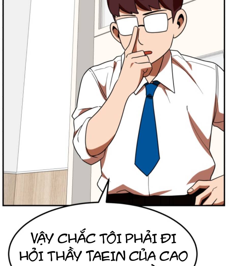 Chương 56 - Trang 37