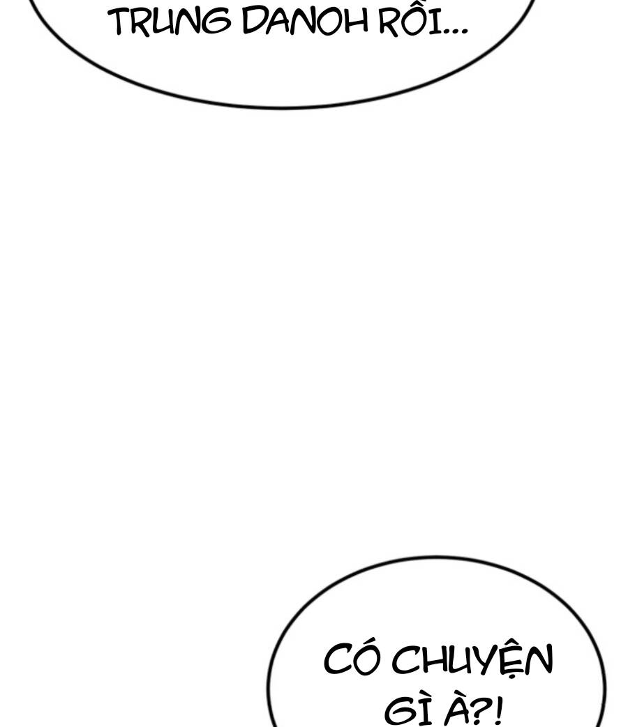 Chương 56 - Trang 38