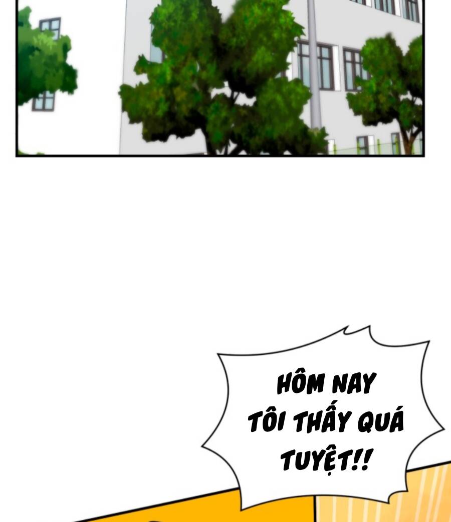 Chương 56 - Trang 5