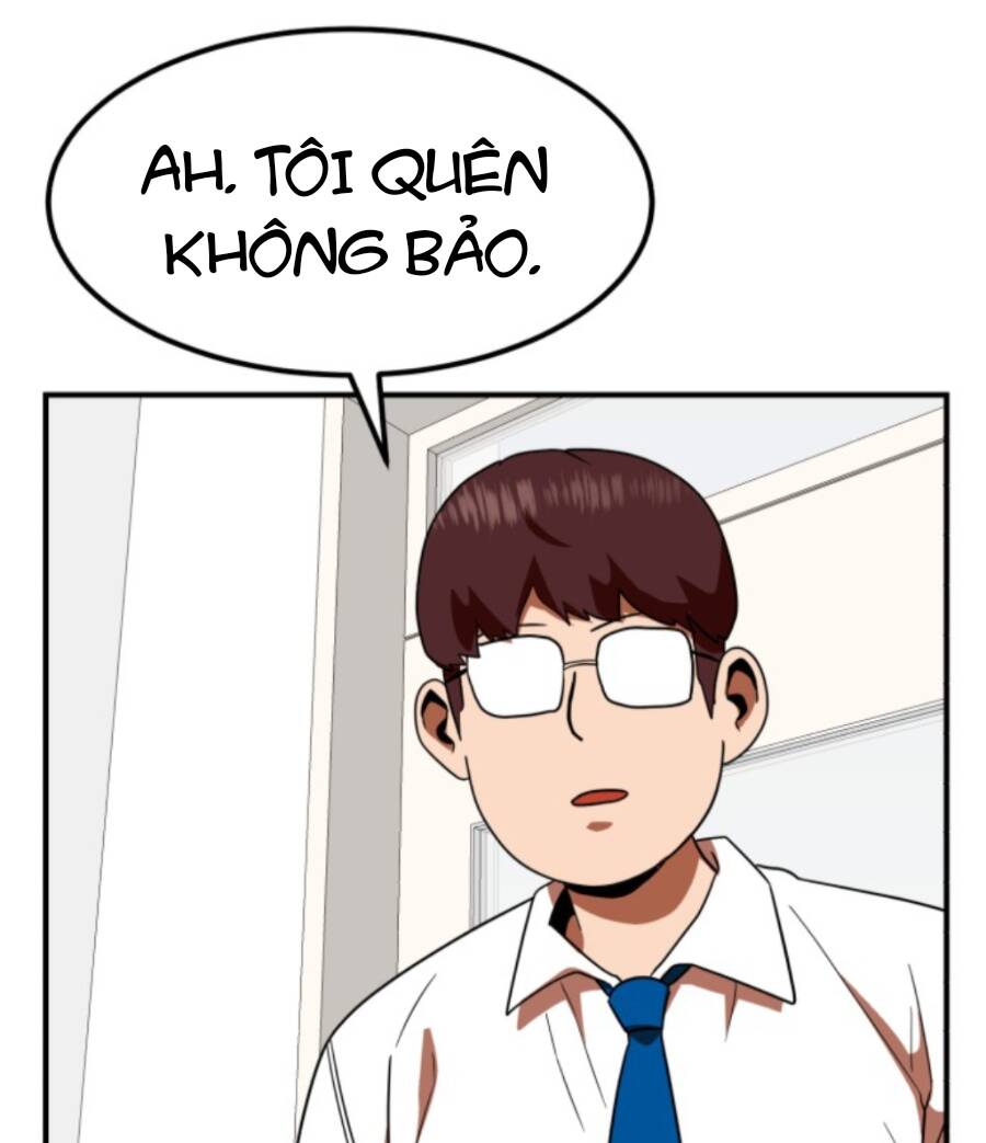 Chương 56 - Trang 41