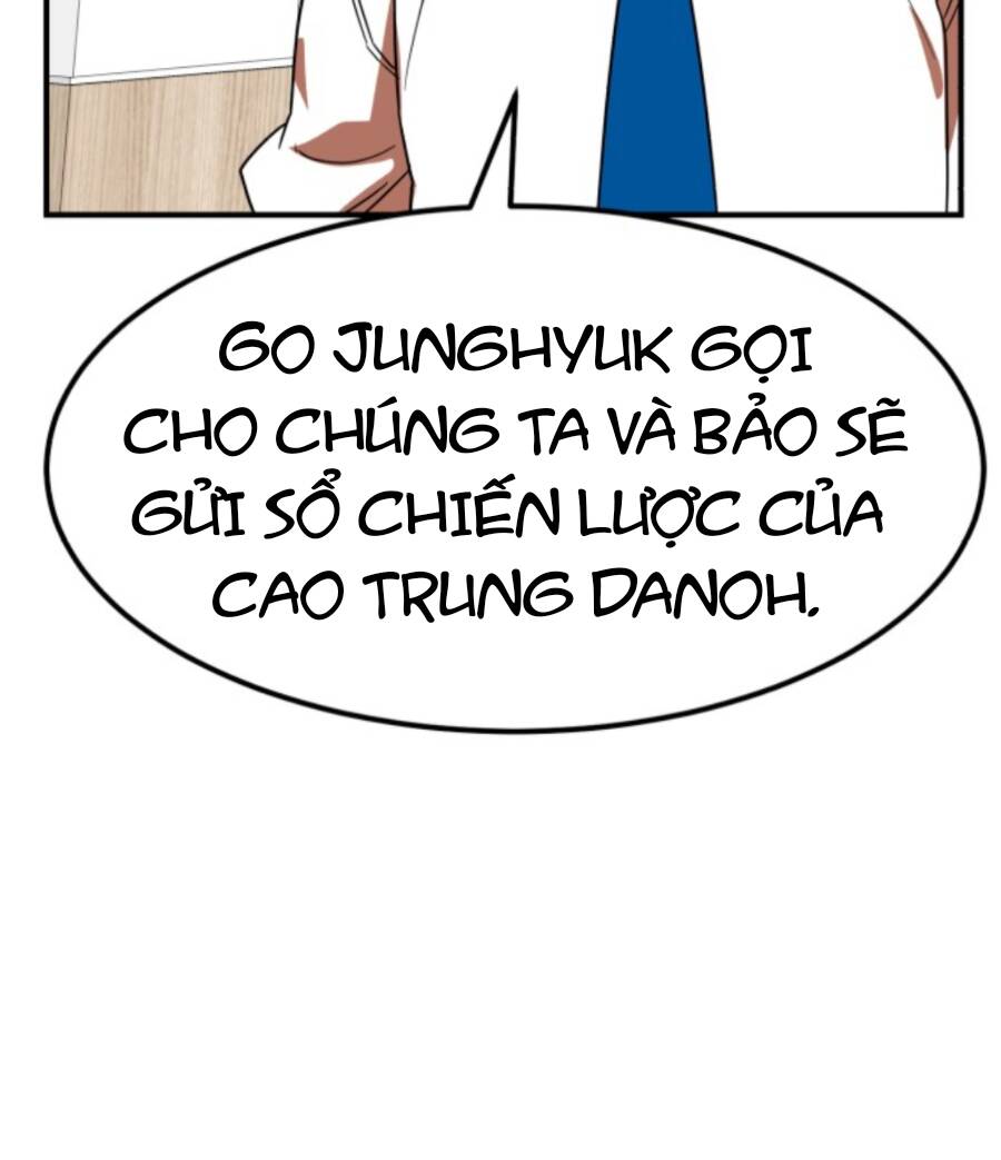 Chương 56 - Trang 42