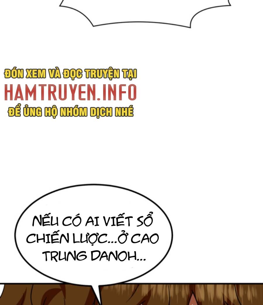 Chương 56 - Trang 44