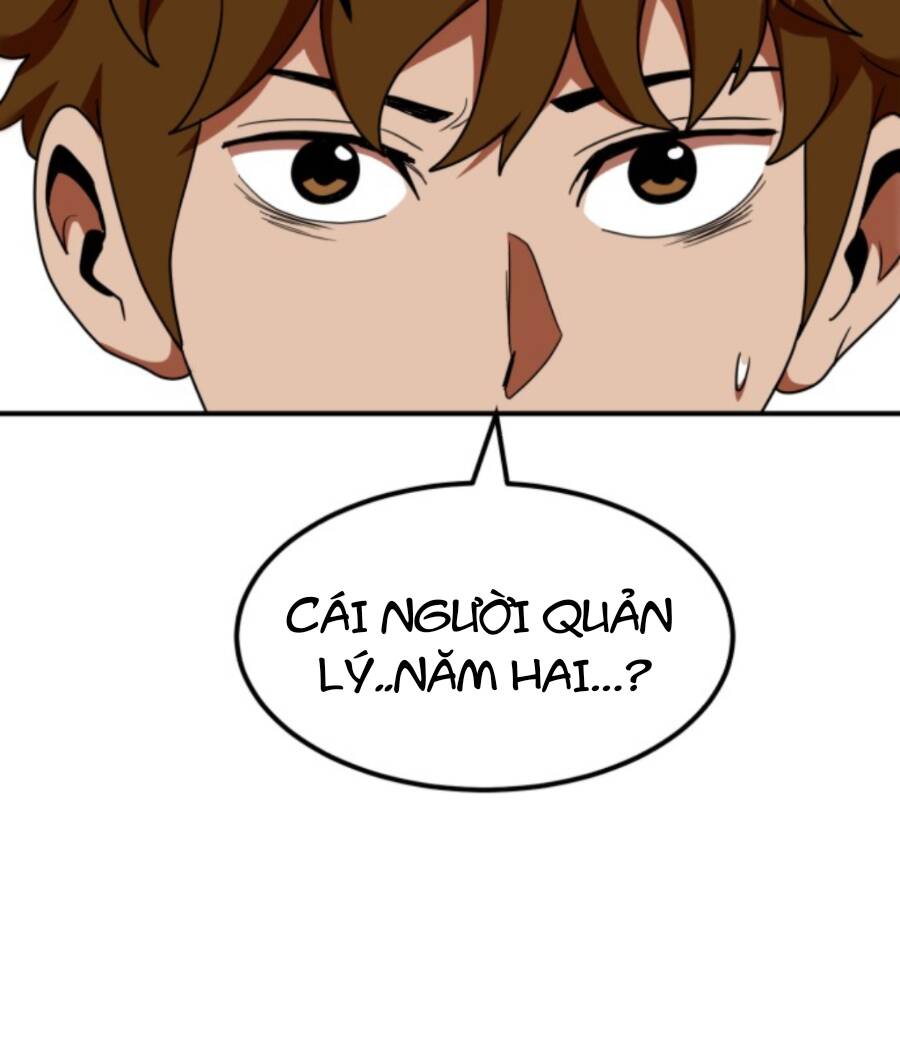Chương 56 - Trang 45