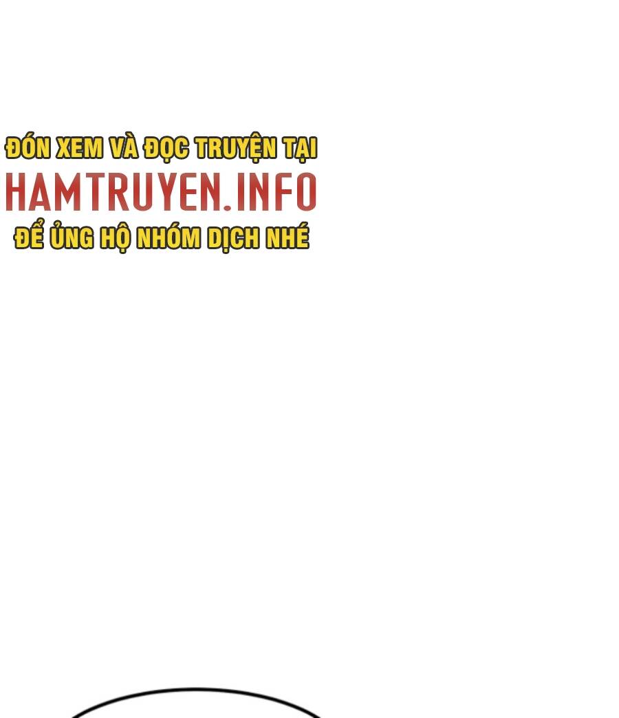 Chương 56 - Trang 48