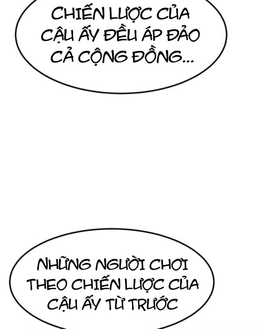Chương 56 - Trang 50