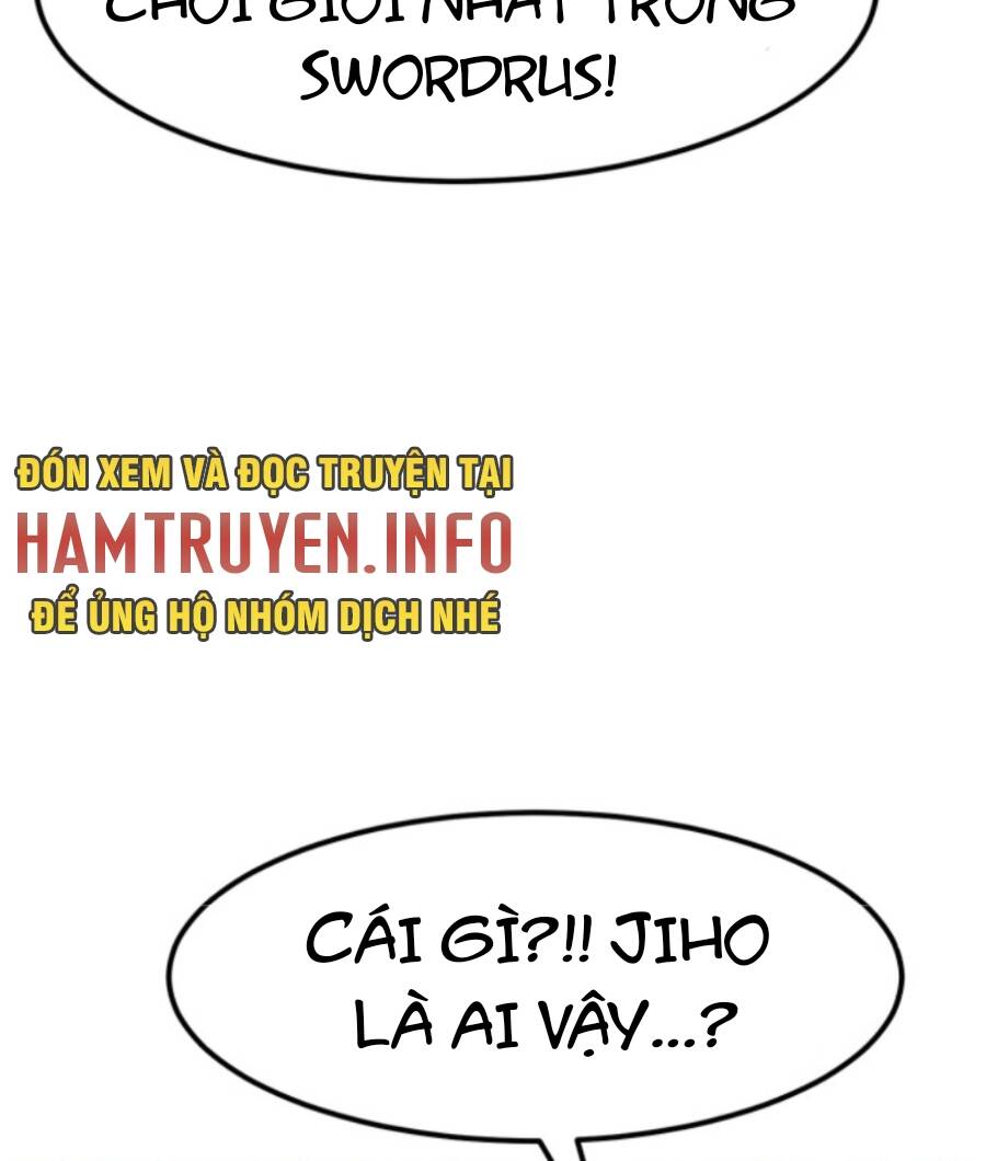 Chương 56 - Trang 52