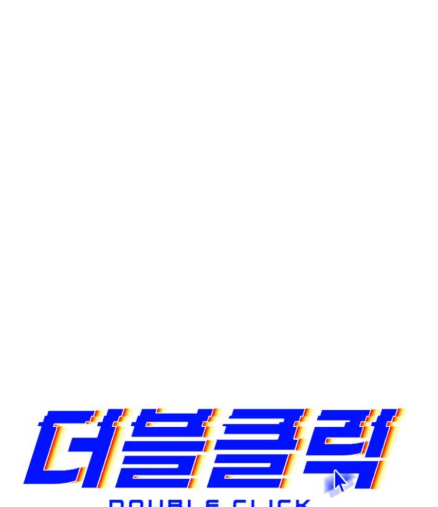 Chương 56 - Trang 61