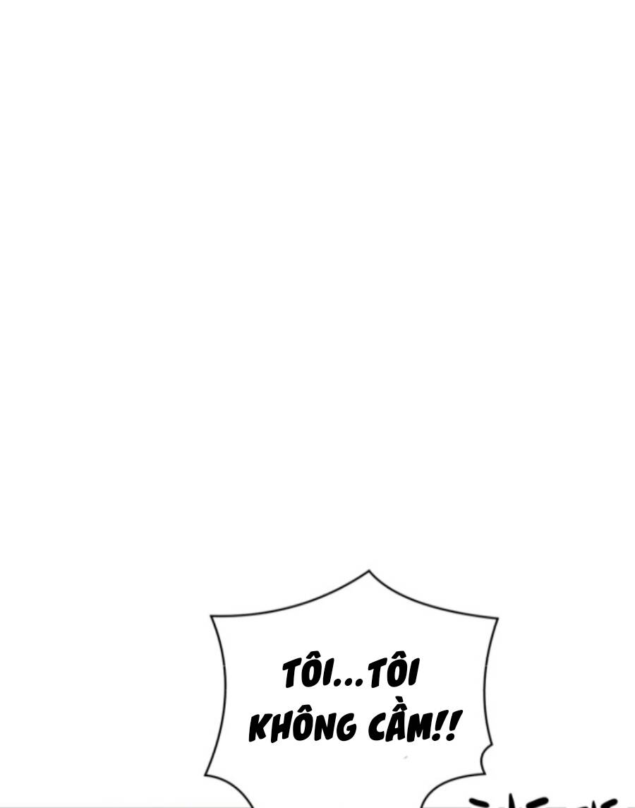 Chương 56 - Trang 65