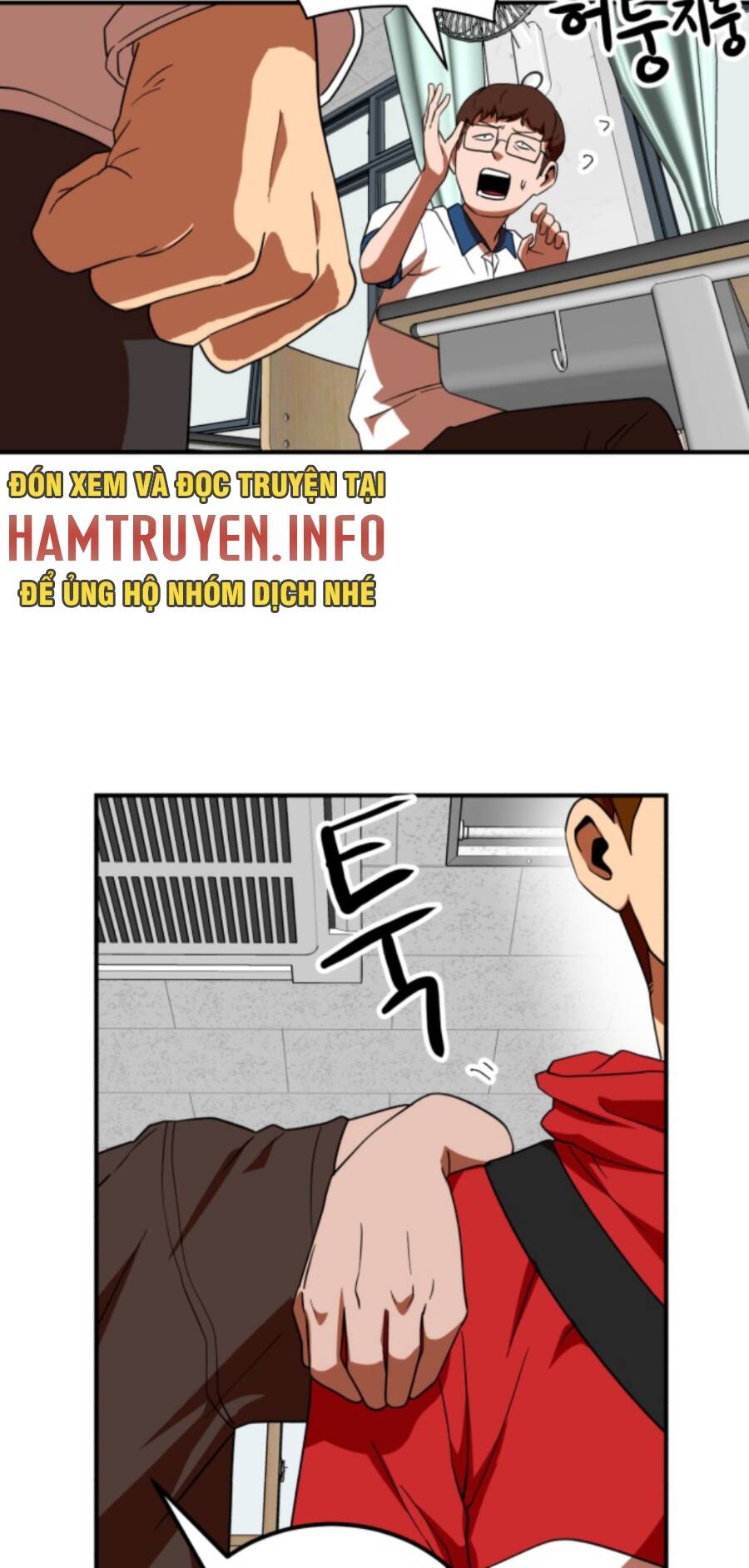 Chương 56 - Trang 66