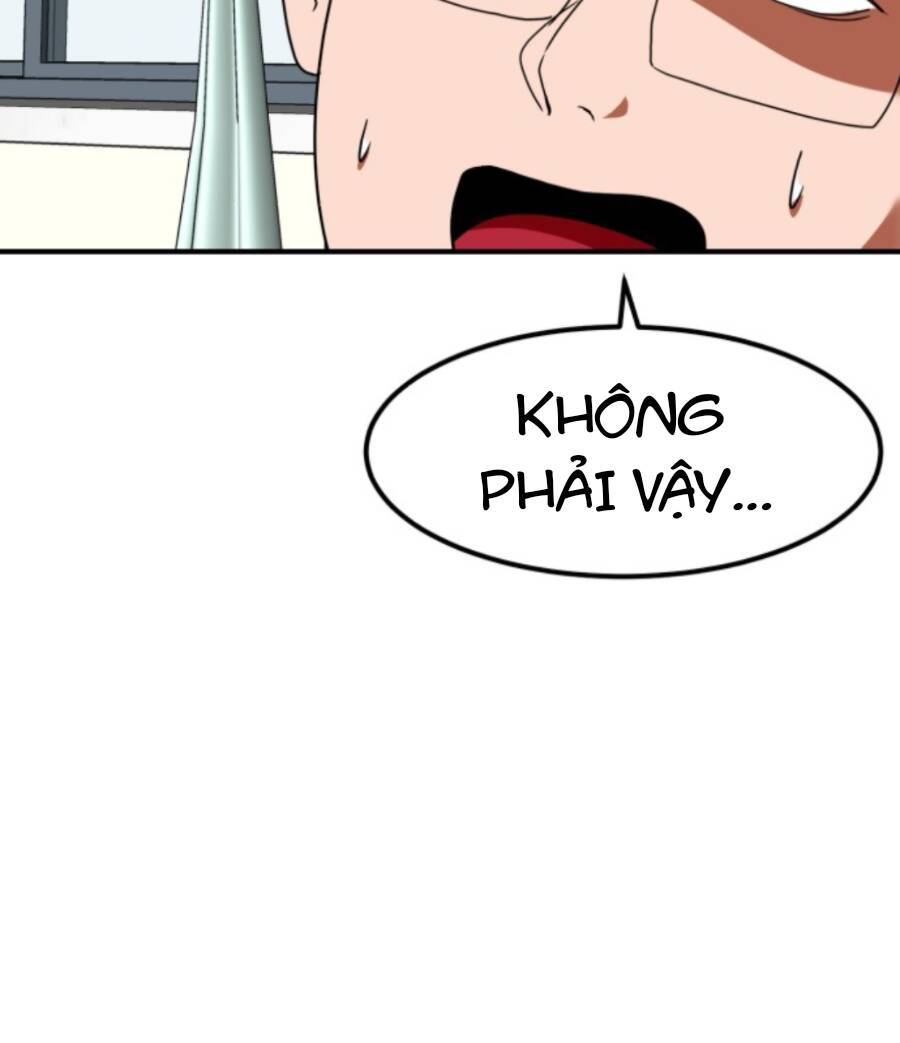 Chương 56 - Trang 70