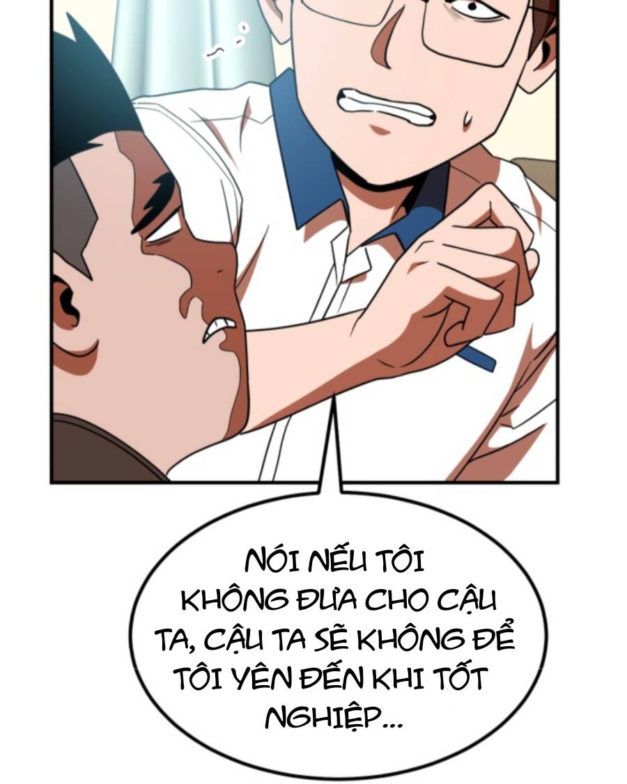 Chương 56 - Trang 76