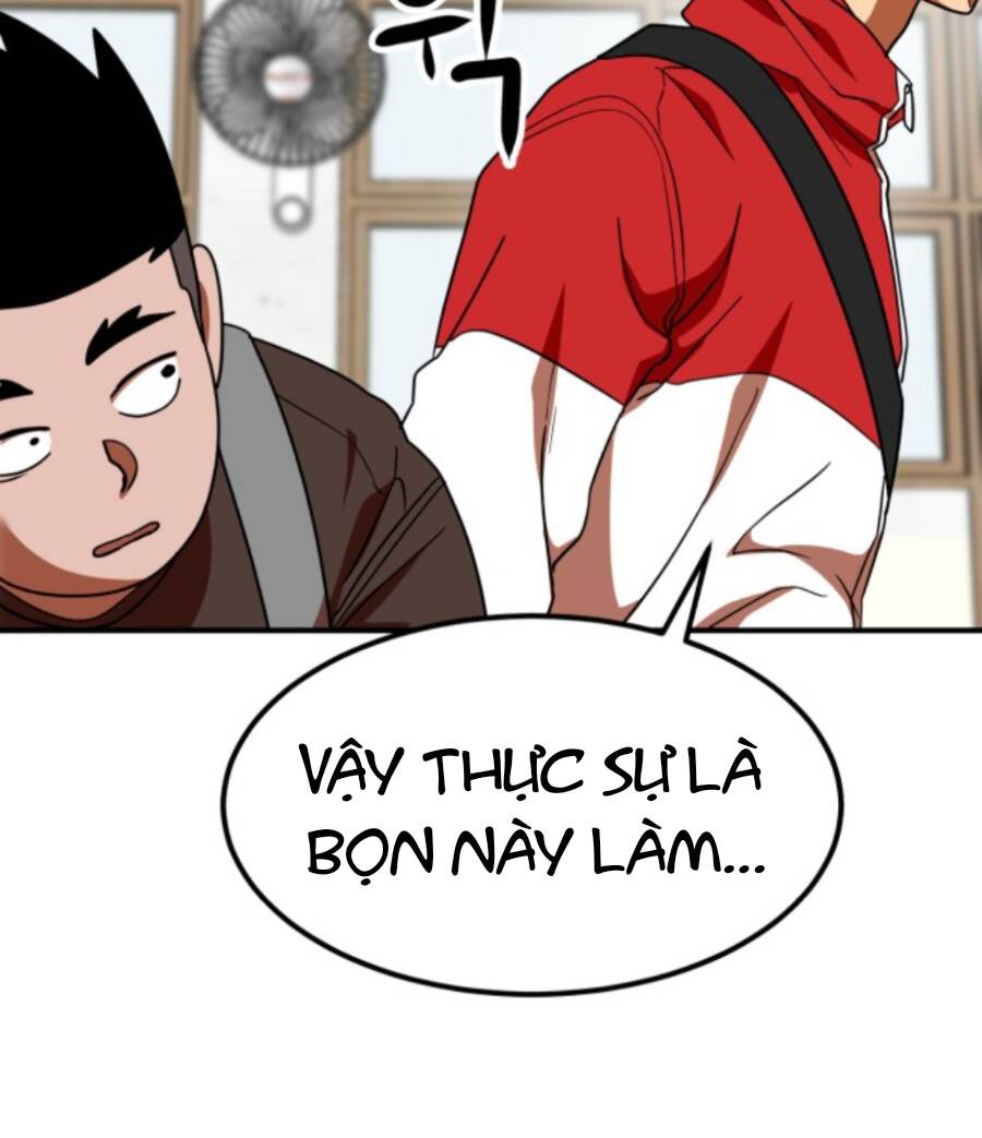 Chương 56 - Trang 79