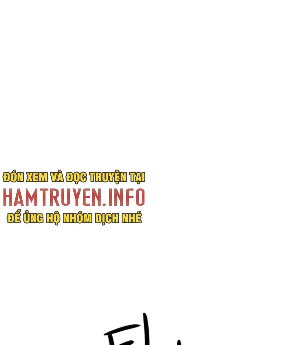 Chương 56 - Trang 80