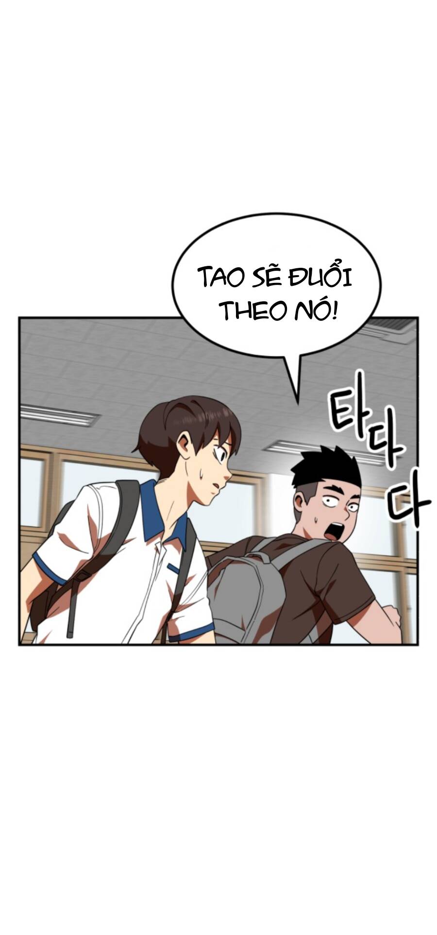 Chương 56 - Trang 82