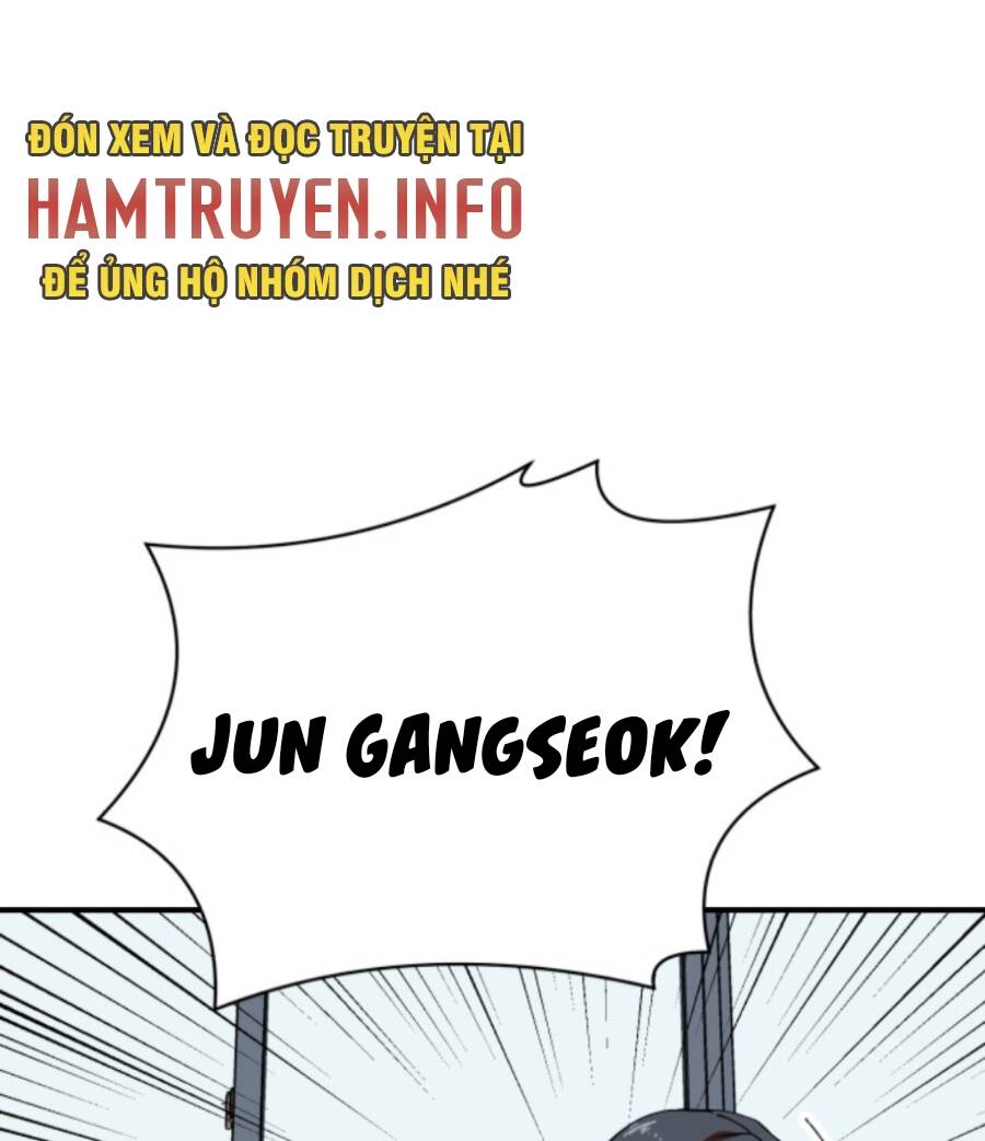 Chương 56 - Trang 87