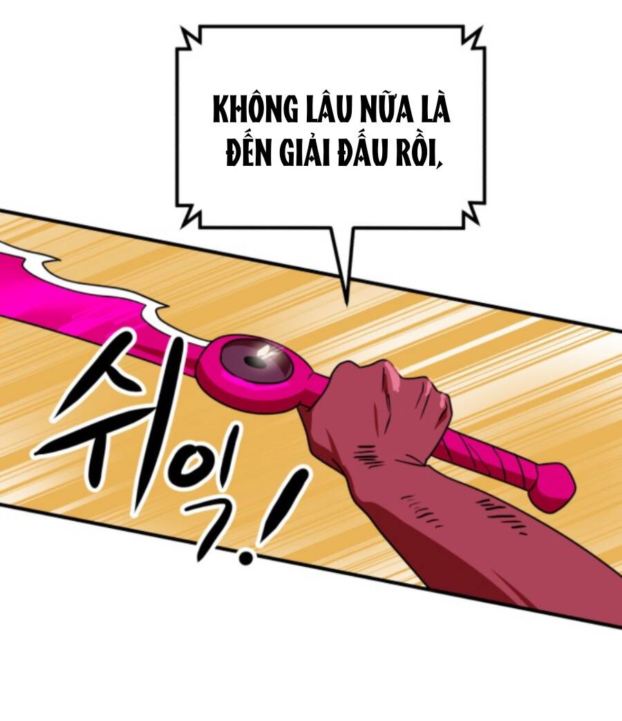 Chương 56 - Trang 10