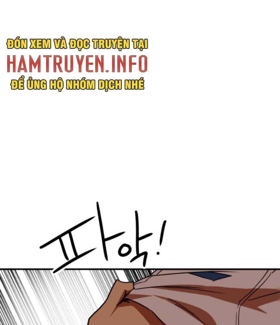 Chương 56 - Trang 91