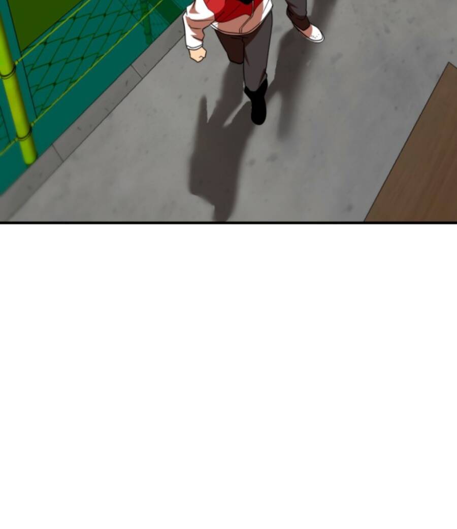 Chương 56 - Trang 98